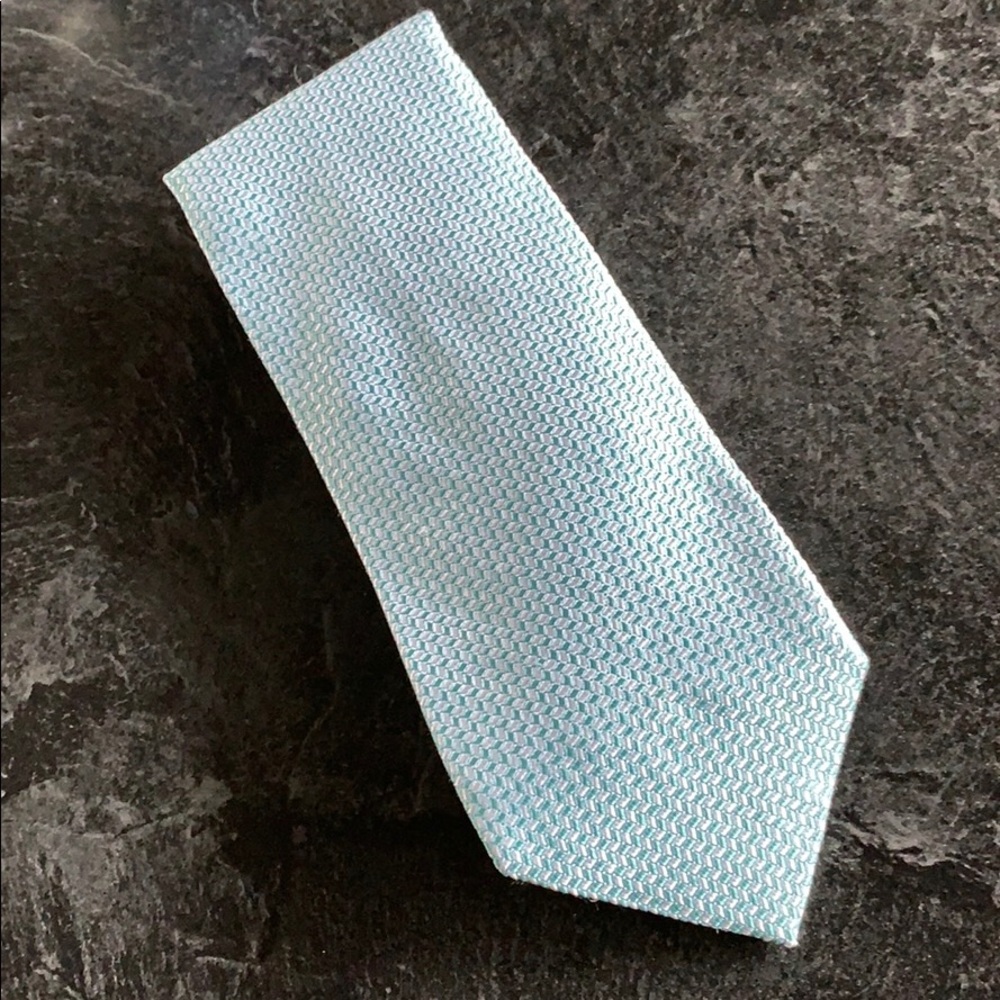 Brooks Brothers Tie
